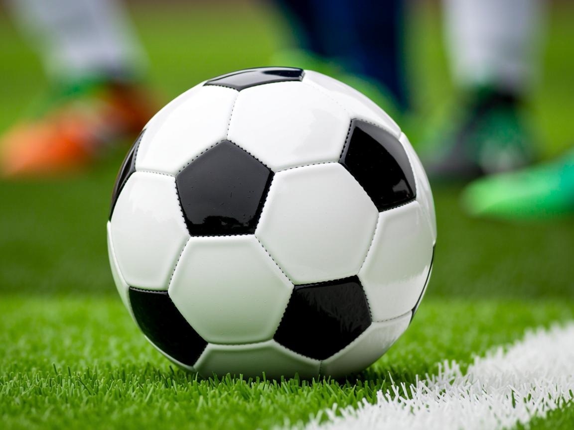 九游网页版入口-比利时凭借绝杀球逆转双雄，晋级第二阶段  第2张