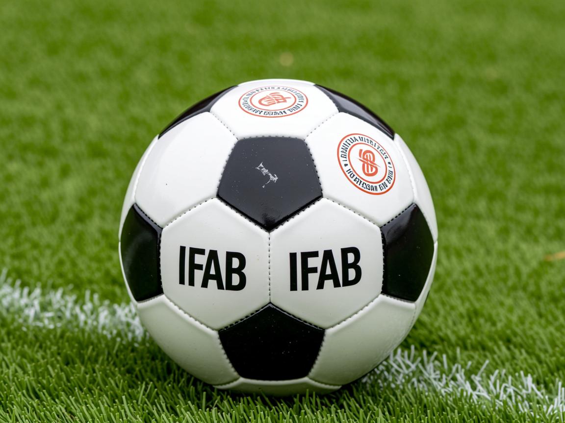 九游官网入口-法国队表现出色，轻松晋级欧洲杯强  第2张