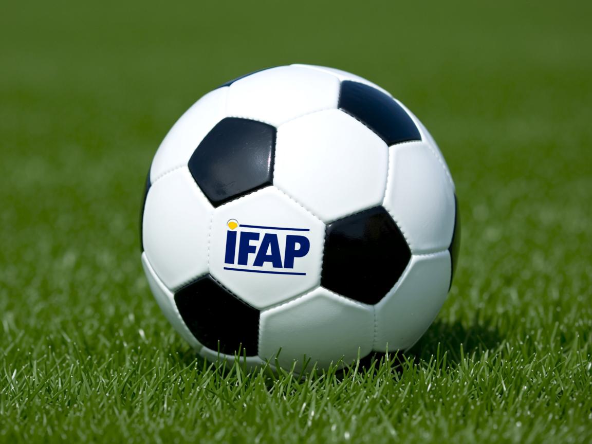 九游娱乐在线-英格兰队大胜瑞典，提前锁定小组出线权