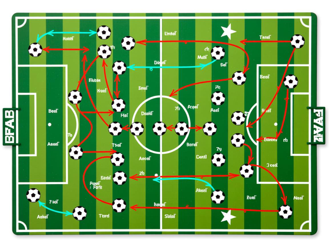 九游网页版入口-藏龙卧虎！东道主匈牙利成功晋级淘汰赛  第2张