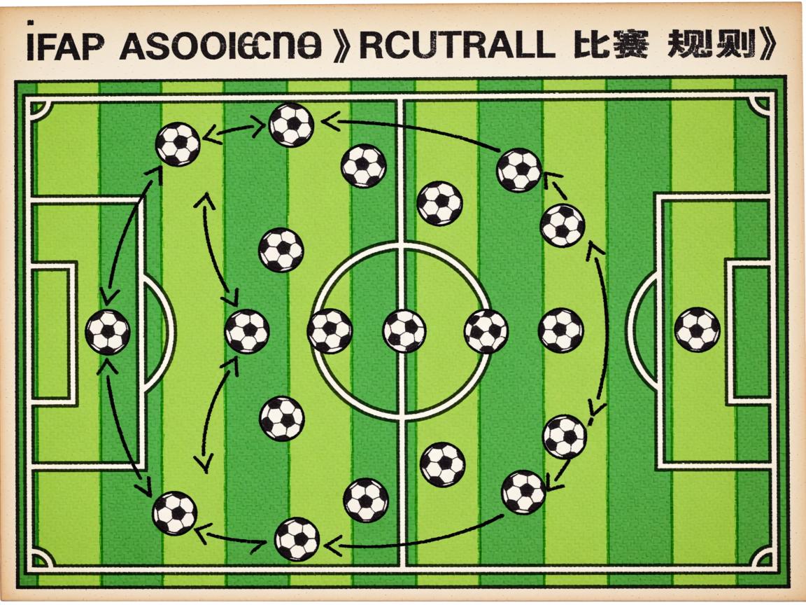 九游娱乐官方-英格兰队大胜瑞典，提前锁定小组出线权  第2张