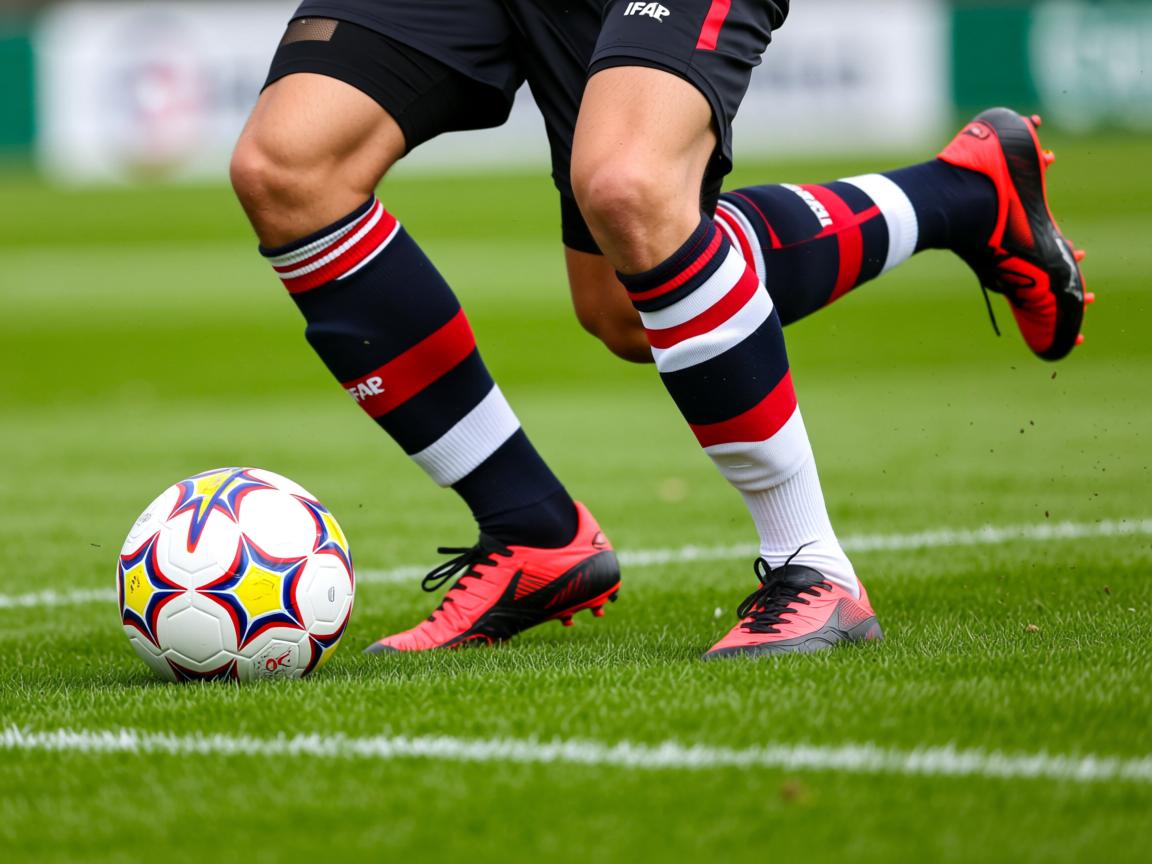 九游娱乐app下载-奥地利胜出瑞士，成功晋级欧洲杯淘汰赛