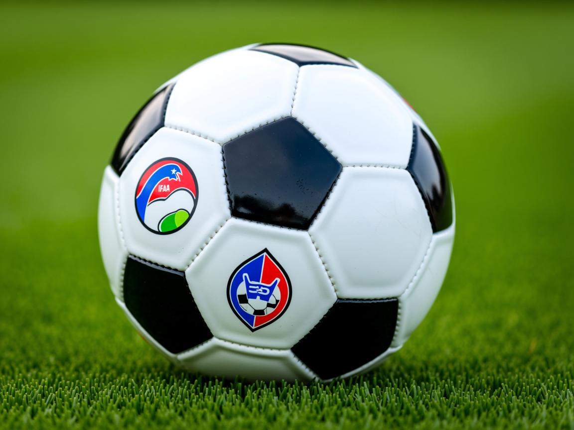 九游娱乐app下载-捷克队闷平克罗地亚，小组第二晋级之路尚远