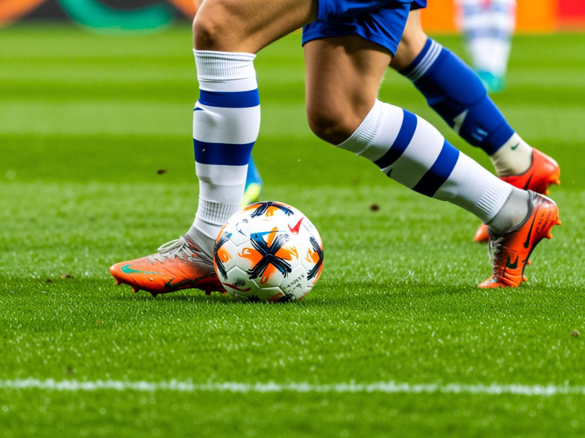 九游娱乐app下载-捷克队闷平克罗地亚，小组第二晋级之路尚远  第2张