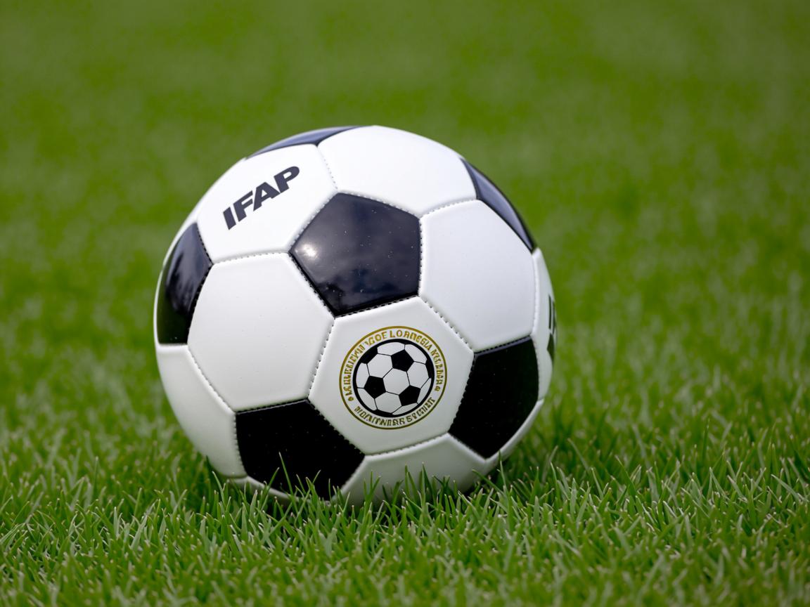 九游娱乐app下载-捷克队闷平克罗地亚，小组第二晋级之路尚远  第3张