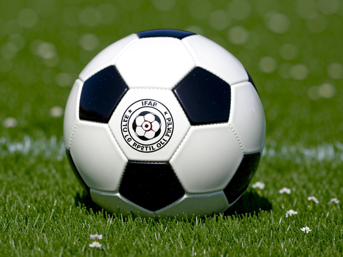 九游娱乐在线-波兰队逆转北马其顿，小组赛终结连胜纪录  第2张