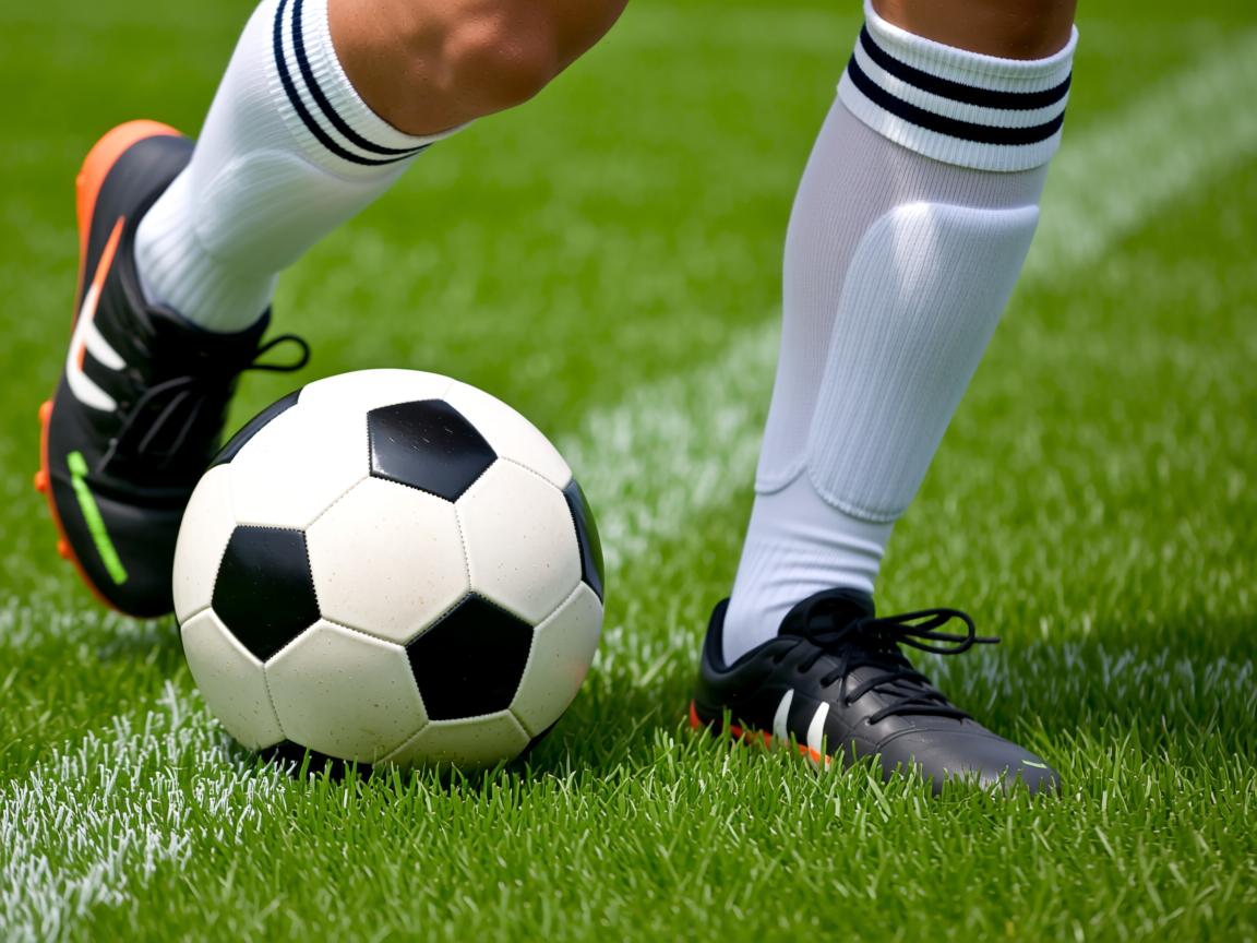 九游娱乐在线-波兰队逆转北马其顿，小组赛终结连胜纪录  第3张