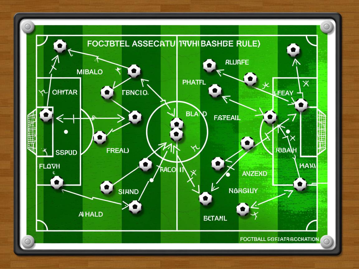 九游娱乐官网-俄罗斯队憾负丹麦，小组出线形势不容乐观  第2张