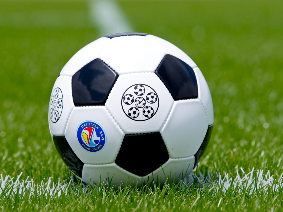 九游娱乐官网-俄罗斯队憾负丹麦，小组出线形势不容乐观  第3张