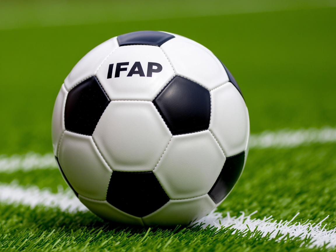 九游娱乐平台-瑞士队遭遇重创，晋级前景迷茫不定  第2张