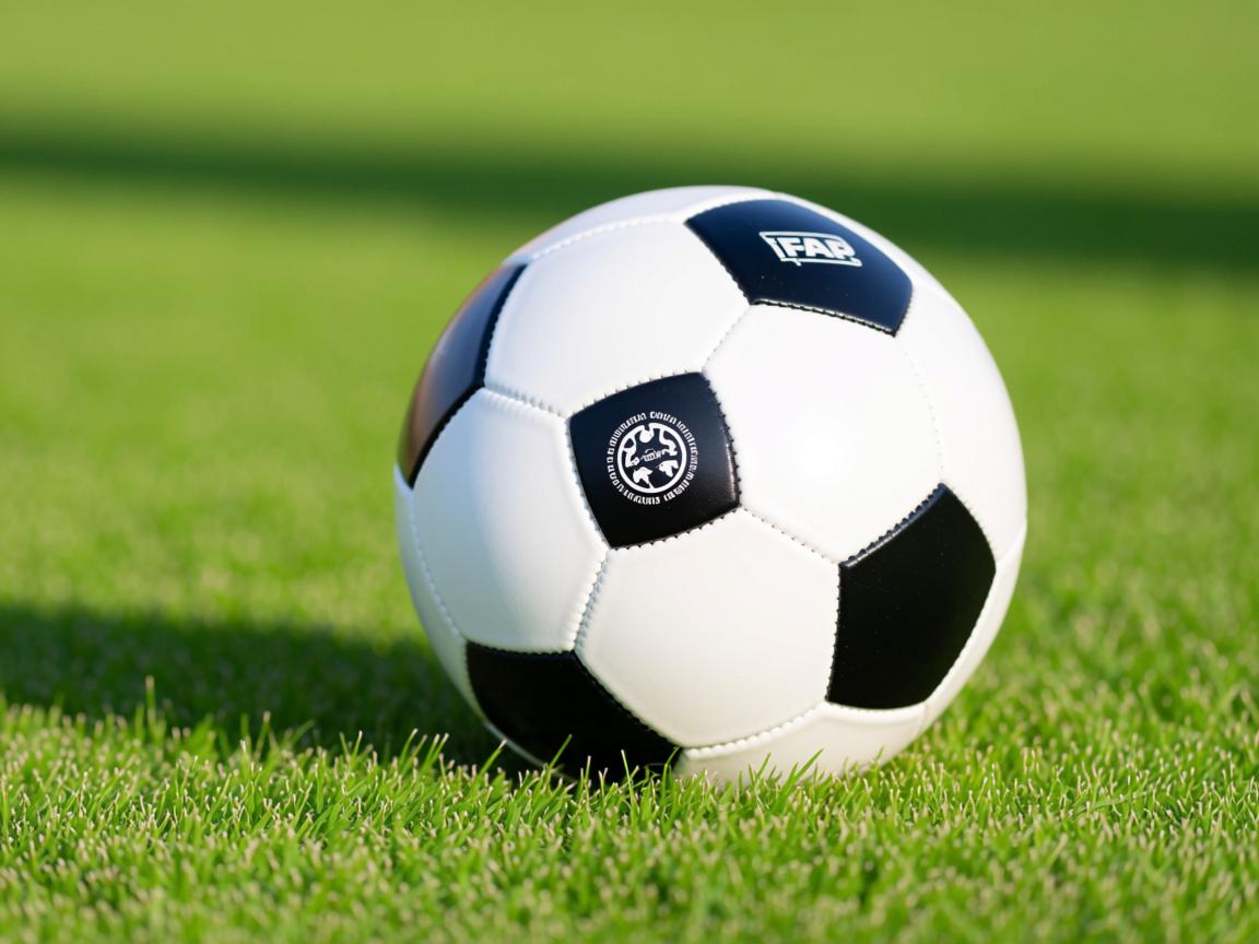 九游娱乐平台-瑞士队遭遇重创，晋级前景迷茫不定  第3张