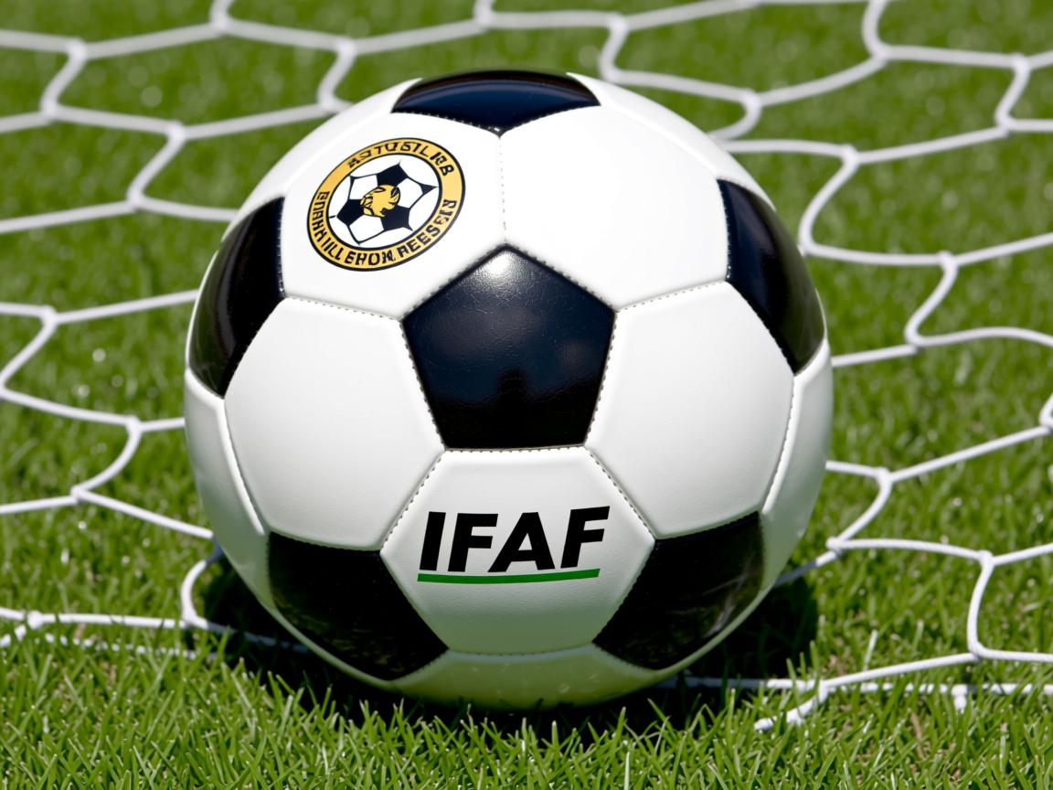 九游娱乐官网-瑞典急需出线，战平斯洛伐克晋级之路难题重重