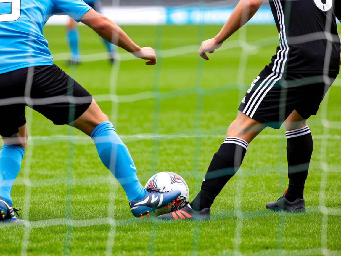 九游娱乐官网-瑞典急需出线，战平斯洛伐克晋级之路难题重重  第2张