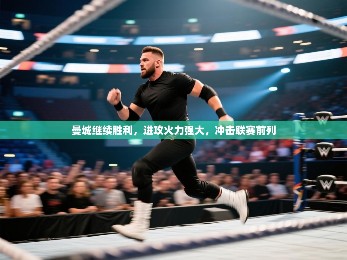 曼城继续胜利,进攻火力强大,冲击联赛前列 第2张