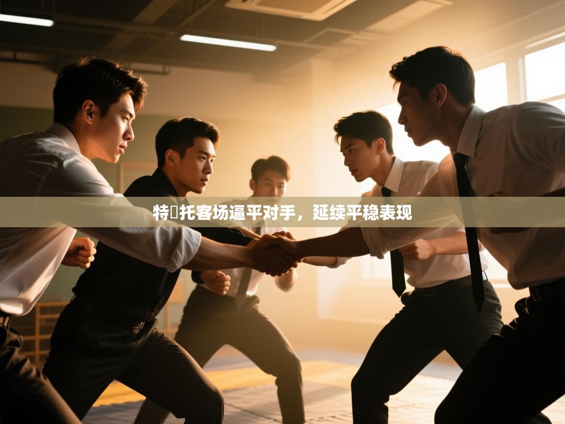 特蘭托客场逼平对手，延续平稳表现  第1张